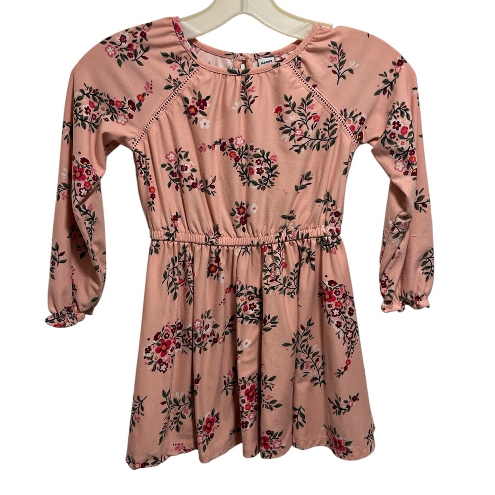 Old Navy Dress